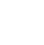 Dove Vector