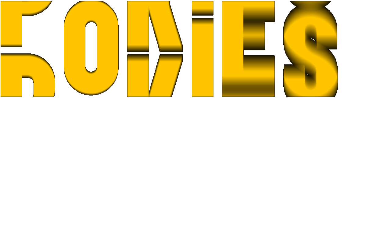Pokies-reform